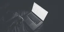 Чому ви ніколи більше не повинні ображатися чому