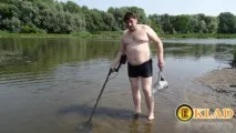 начинаещи артефакти
