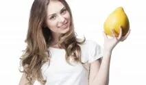 Помело при вагітності шкода чи користь вагітності