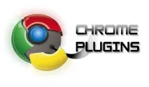 Чому не запускається Google Хром на Віндовс 7 чому