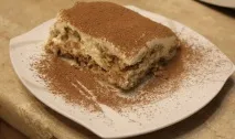 снимки снимки