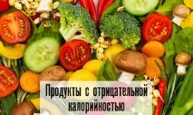 Підрахунок калорійності принципи, використання таблиця калорійності продуктів харчування та калькулятор використання