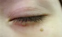полезно полезно