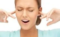 защо запушват