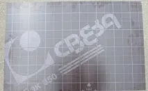 Корисні пристрої для верстатів з чпу пристрої