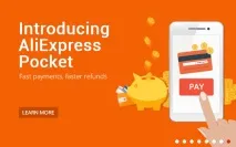 портфейл подарък