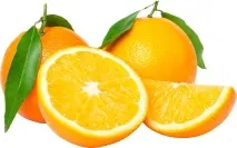 може
