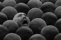 психология психология