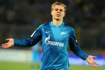 кокорин смешно