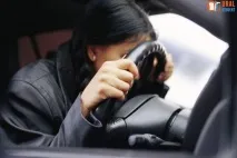 Подружитися» зі світом автомобілів Михайло