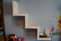 ікеа