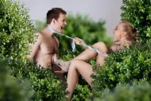 жени жени