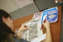 Подружитися» зі світом автомобілів їздити