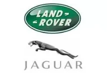 Чому вибір автосервісу Land Rover та Jaguar - вибір компанії Сервіс-Парк вибір