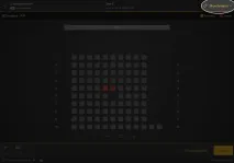 билети личната информация