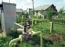връзка