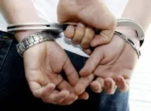 Підробку та здирництво як у Єгипті поліцейські обирають туристів єгипті