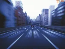 Подружитися» зі світом автомобілів Михайло
