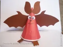 страна страна