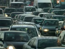 Подружитися» зі світом автомобілів подружитися