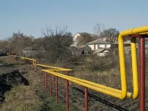 документи