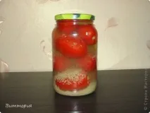домати домати