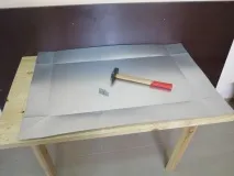 Корисні пристрої для верстатів з чпу пристрої