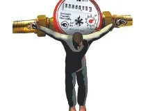 9000
