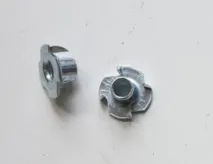 Корисні пристрої для верстатів з чпу пристрої