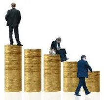 използване оборотния