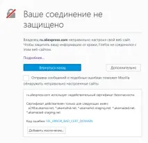 сертификати подарък