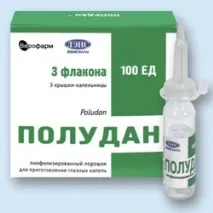 употреба инструкции