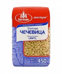 Помідори, фаршировані сочевицею та креветками, Покроковий рецепт з фото помідори