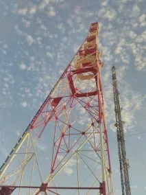 професията комуникационна
