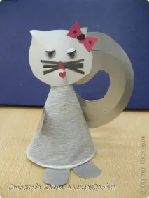 чаши чаши