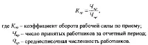 състава състава