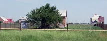 газова