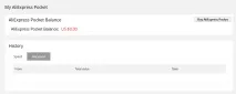 портфейл сертификати