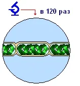 робота