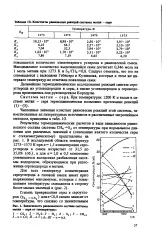 Поява - сажа - Велика Енциклопедія Нафти та Газа велика