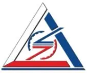 битови апартаментни