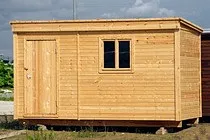 строителни кабини строителни