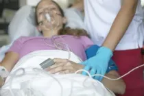 усложнения следоперативни