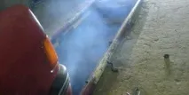 витрати