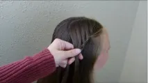 пъпки пъпки
