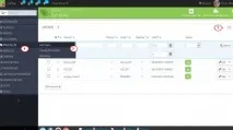 това правило това правило