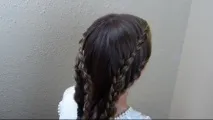 рози пъпки