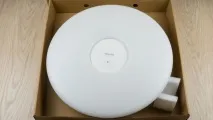 yeelight интелигентна