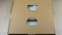 xiaomi yeelight