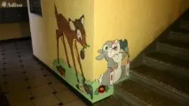боядисване стени боядисване стени